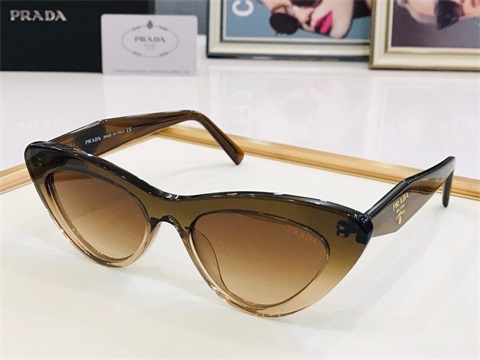 prada sunglass-348